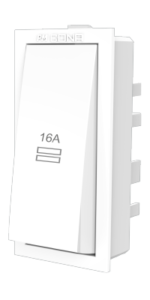 CONA SWITCHES