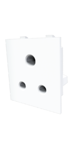 1-23