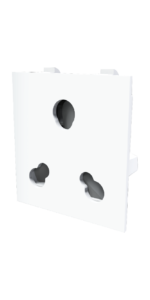 1-24