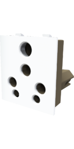 1-25